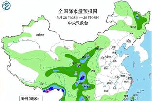 手感针不戳！八村塁半场战13分钟 10中7&三分4中2轰两队最高16分