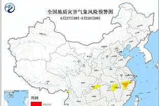 约维奇本场比赛数据：1进球2关键传球3争顶成功，评分7.4