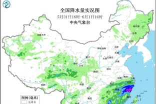 西甲12月最佳教练候选：安切洛蒂、巴尔韦德、赫罗纳主帅米歇尔