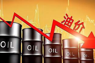 金宝搏188最新地址下载截图1