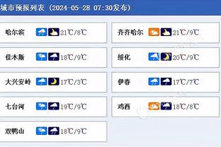 2023/24赛季西甲第二轮五大焦点话题